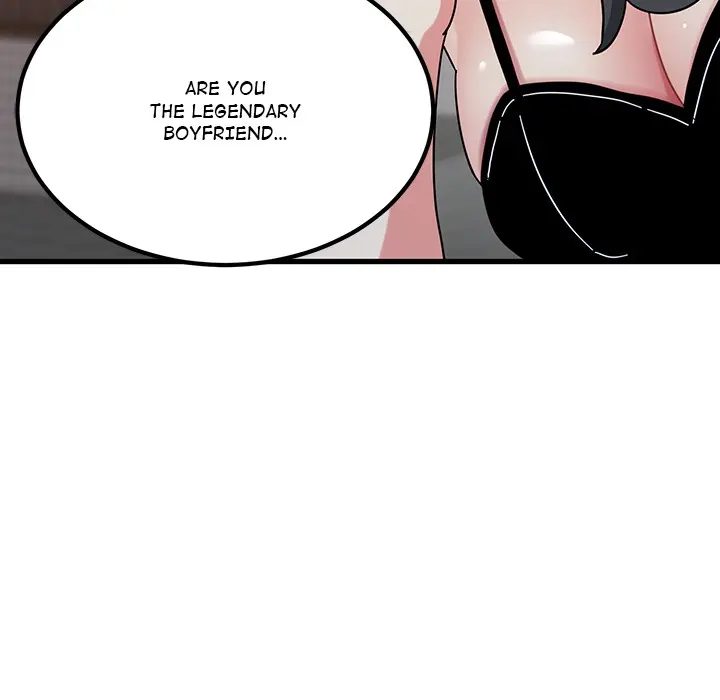 A Turning Point Episode 104 - Page 151