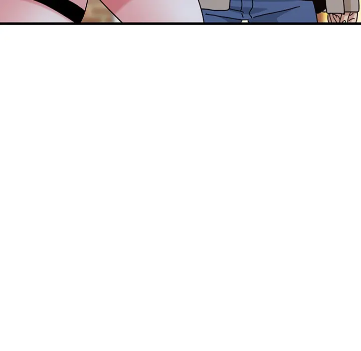 A Turning Point Episode 104 - Page 155