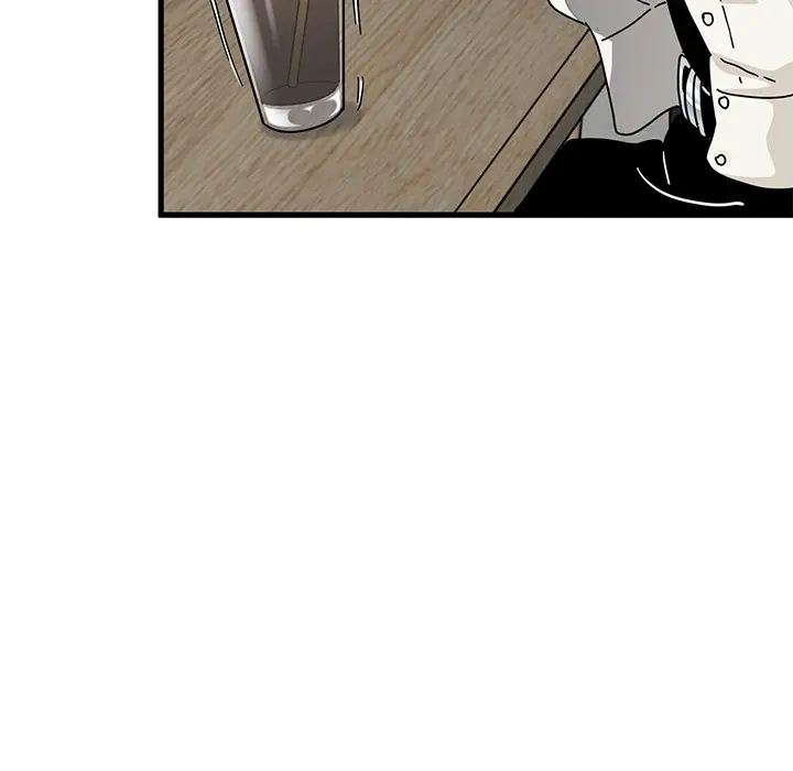 A Turning Point Episode 104 - Page 17