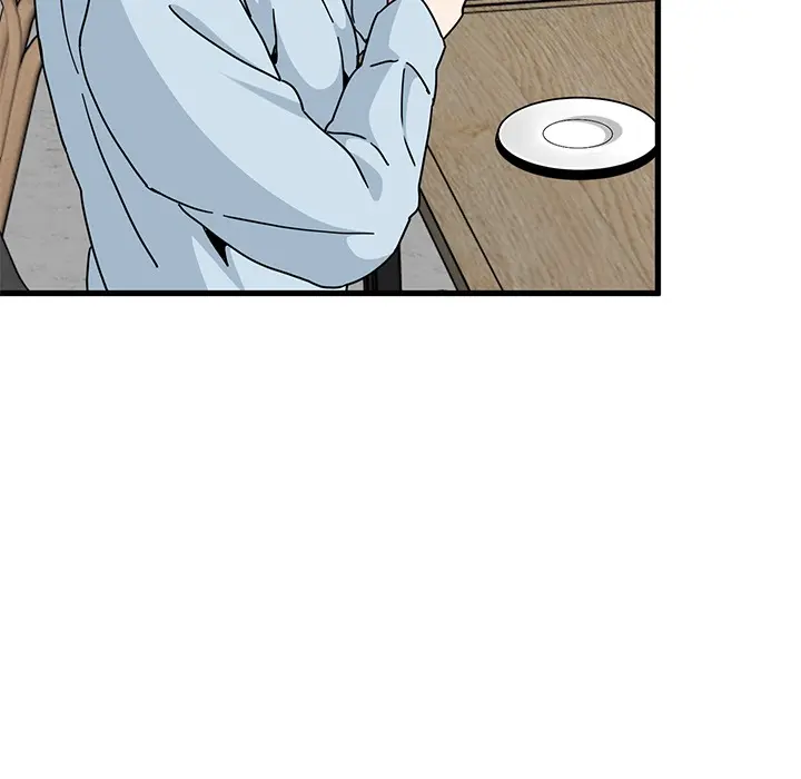 A Turning Point Episode 104 - Page 19
