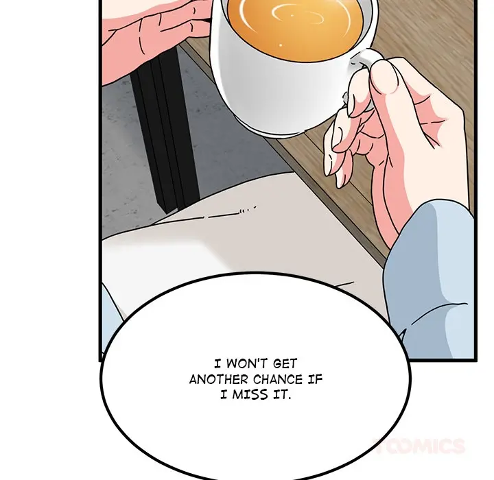 A Turning Point Episode 104 - Page 21