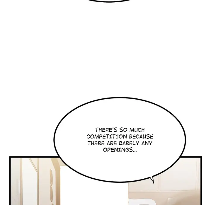 A Turning Point Episode 104 - Page 22