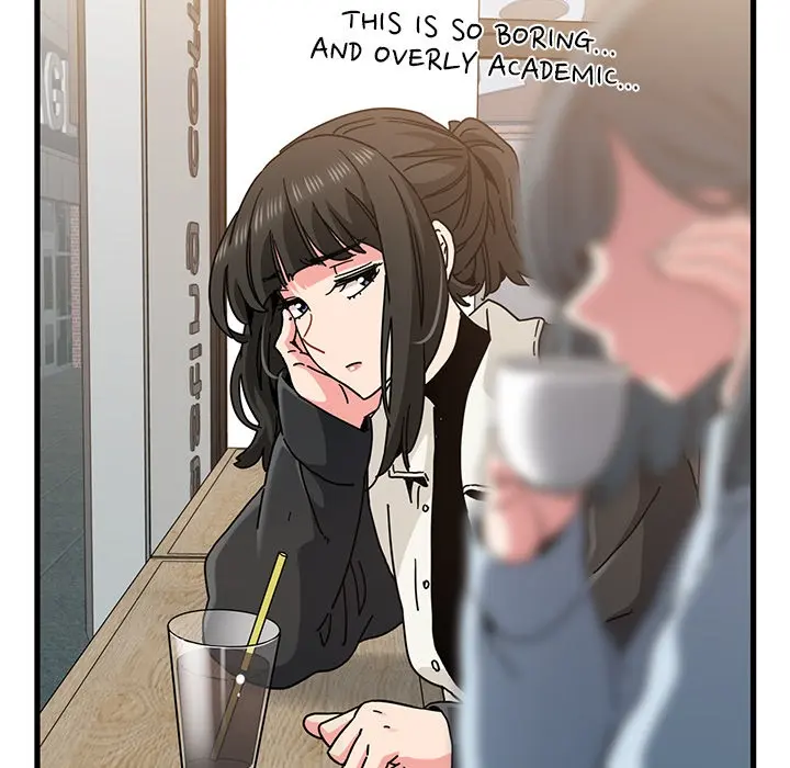 A Turning Point Episode 104 - Page 23