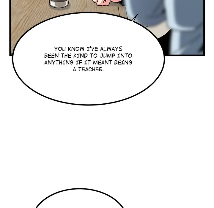 A Turning Point Episode 104 - Page 24
