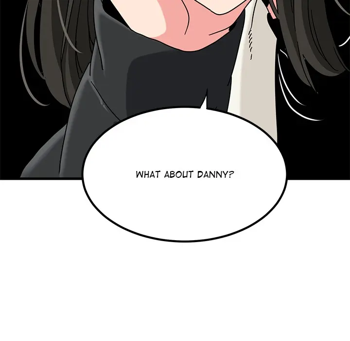 A Turning Point Episode 104 - Page 26