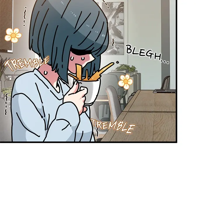 A Turning Point Episode 104 - Page 28