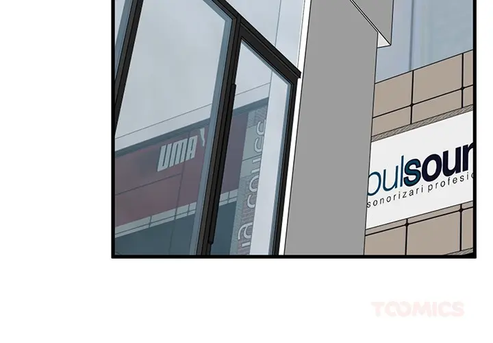 A Turning Point Episode 104 - Page 3