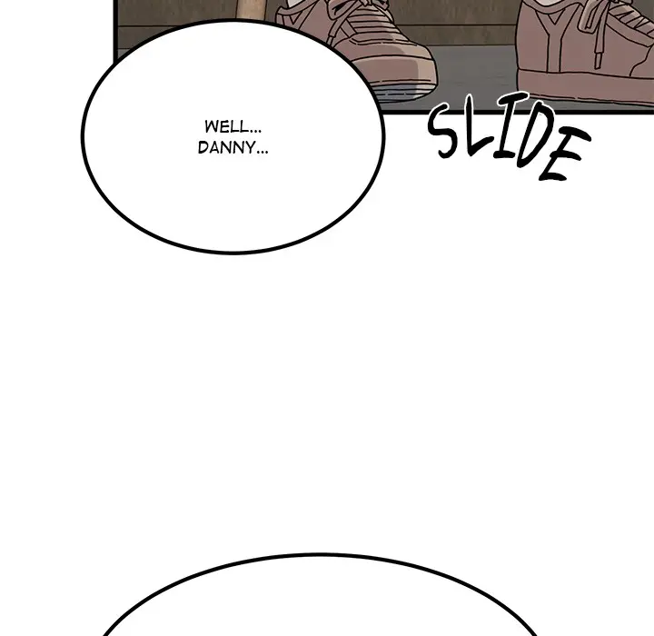 A Turning Point Episode 104 - Page 31