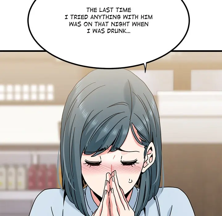 A Turning Point Episode 104 - Page 32