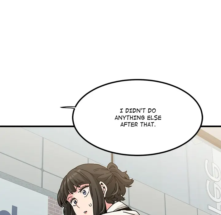 A Turning Point Episode 104 - Page 34