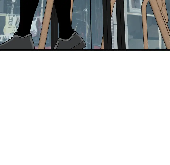 A Turning Point Episode 104 - Page 36