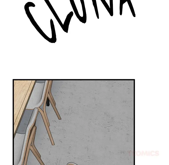 A Turning Point Episode 104 - Page 38