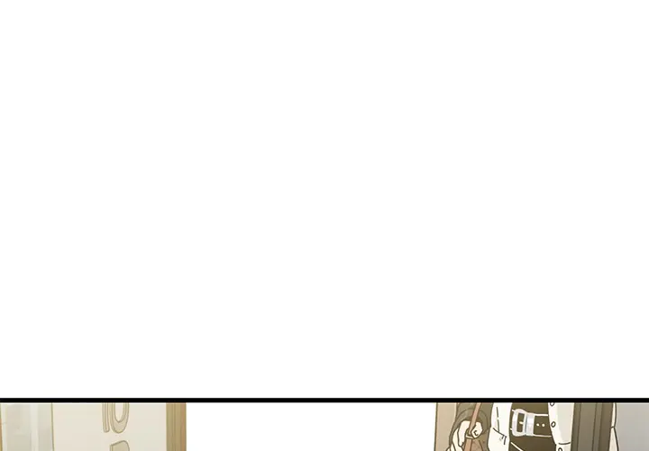 A Turning Point Episode 104 - Page 4