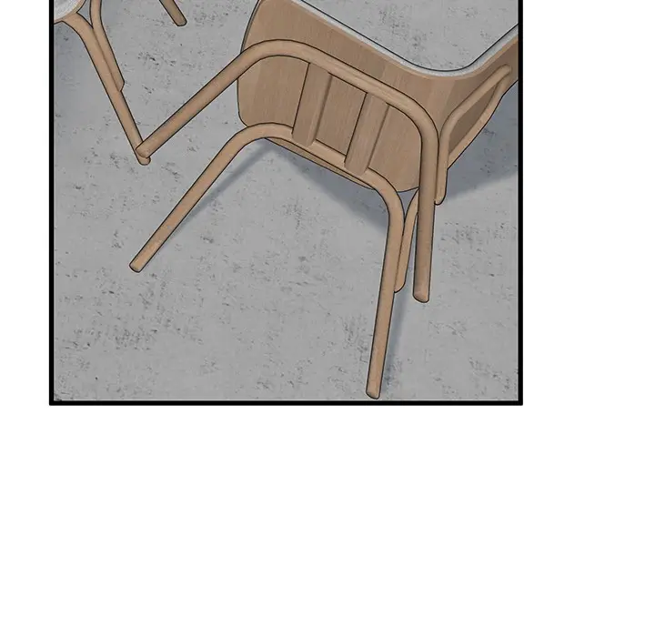 A Turning Point Episode 104 - Page 39