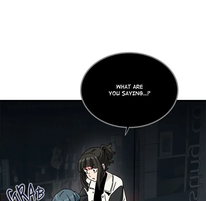 A Turning Point Episode 104 - Page 40