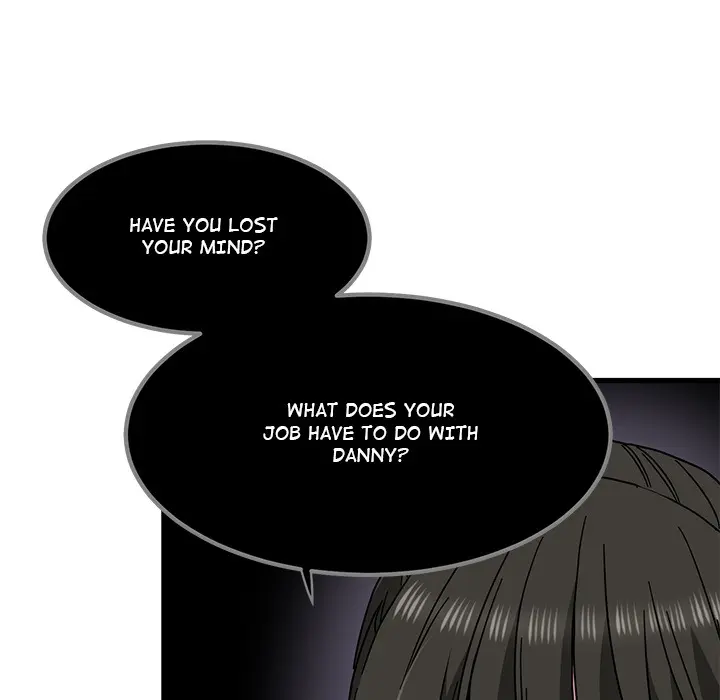 A Turning Point Episode 104 - Page 42
