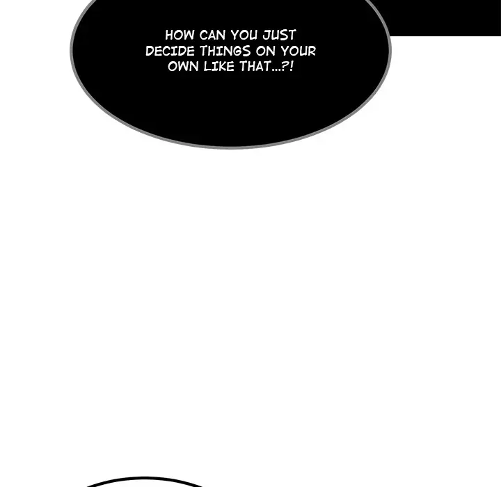 A Turning Point Episode 104 - Page 44