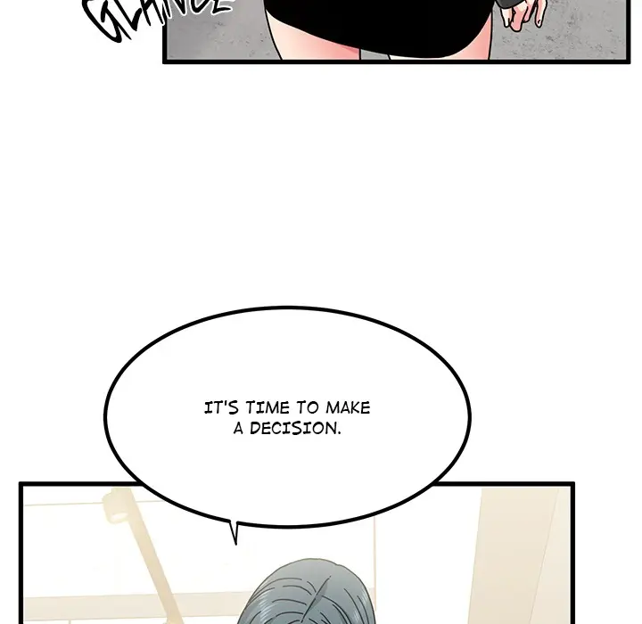 A Turning Point Episode 104 - Page 52