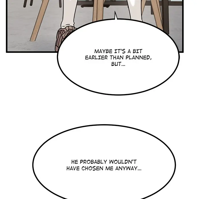 A Turning Point Episode 104 - Page 54