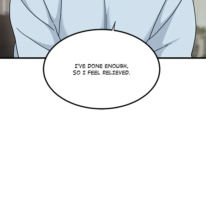 A Turning Point Episode 104 - Page 56