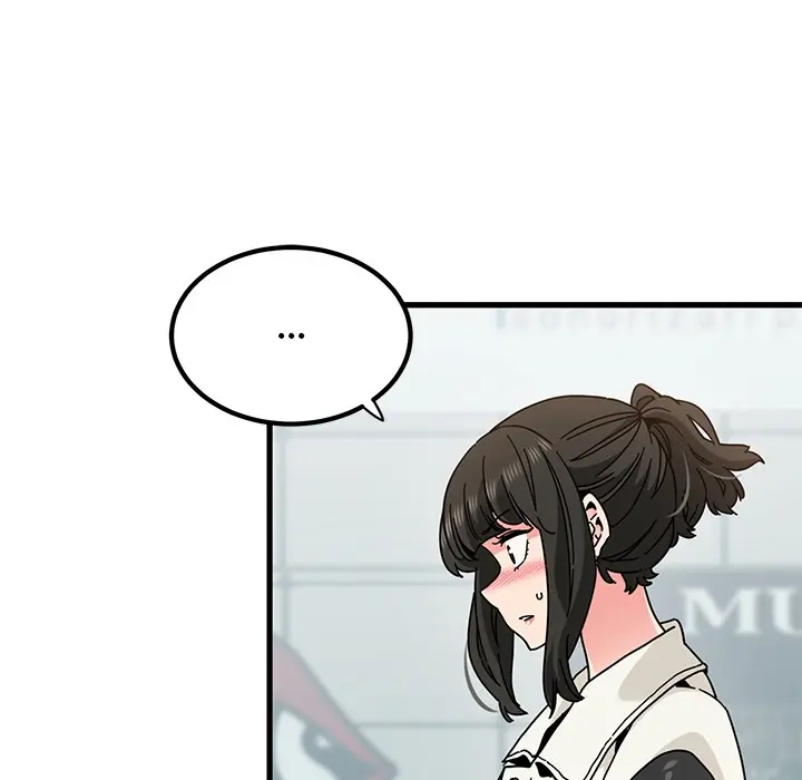 A Turning Point Episode 104 - Page 57