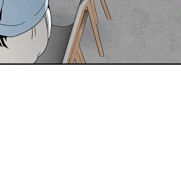 A Turning Point Episode 104 - Page 6