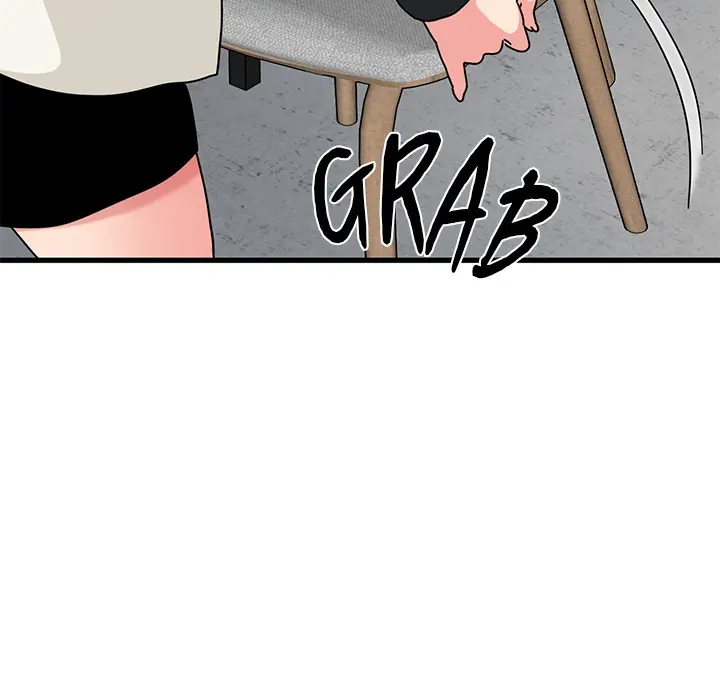 A Turning Point Episode 104 - Page 60