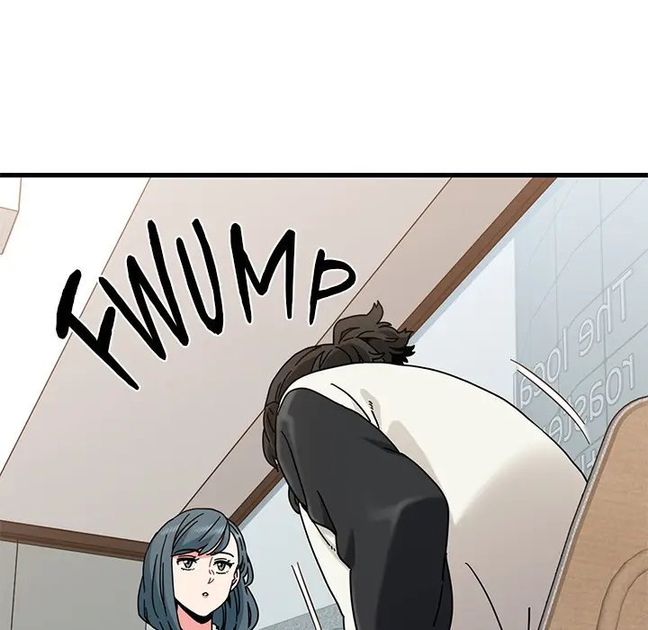 A Turning Point Episode 104 - Page 61