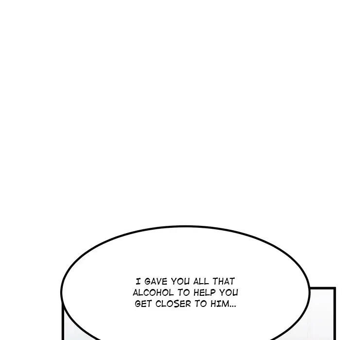 A Turning Point Episode 104 - Page 63