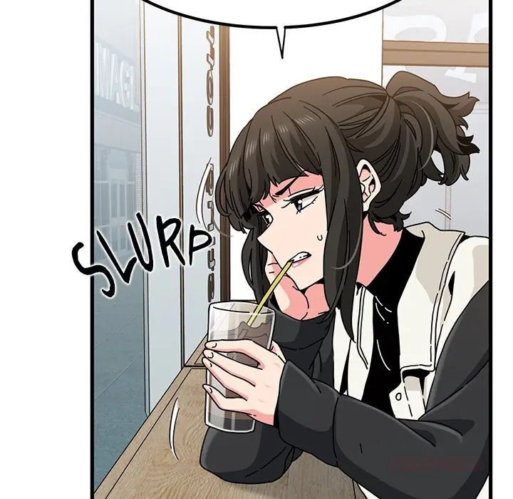 A Turning Point Episode 104 - Page 64