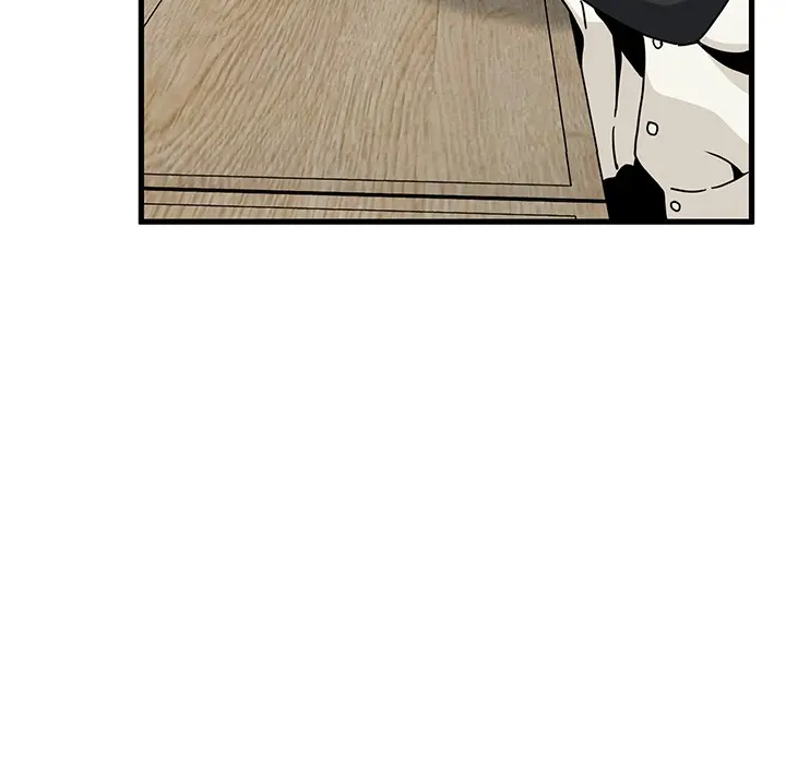 A Turning Point Episode 104 - Page 65