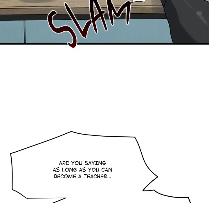 A Turning Point Episode 104 - Page 67