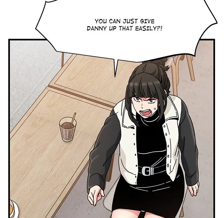 A Turning Point Episode 104 - Page 68