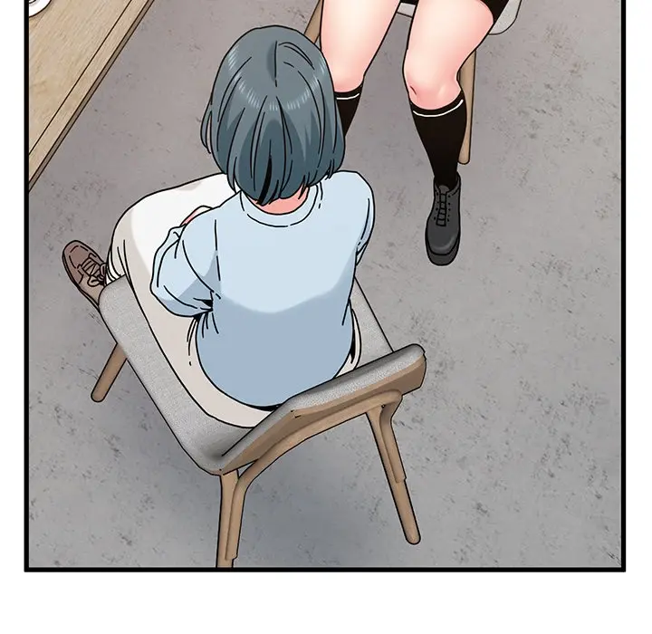 A Turning Point Episode 104 - Page 69