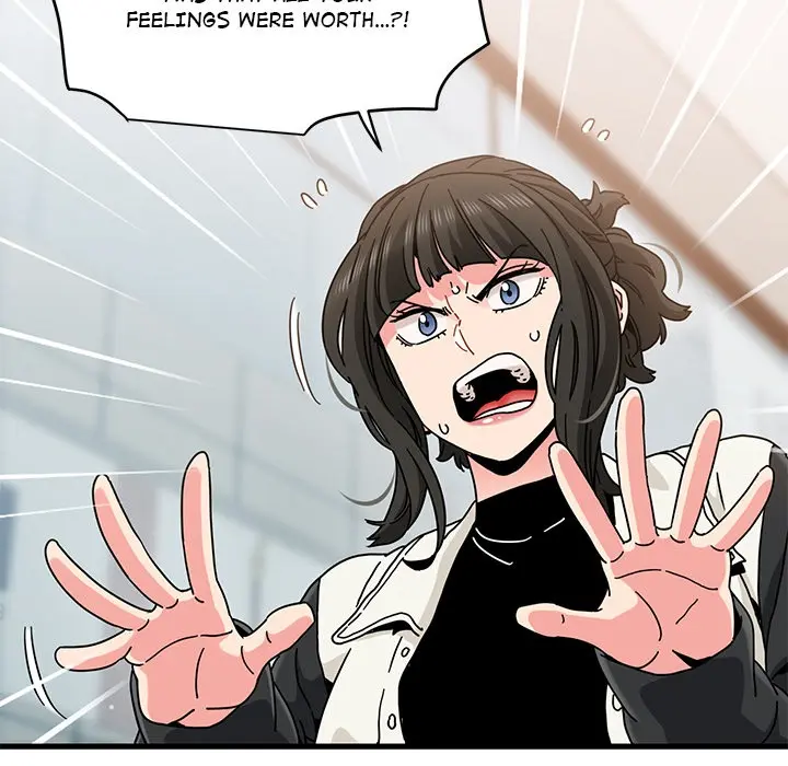 A Turning Point Episode 104 - Page 70