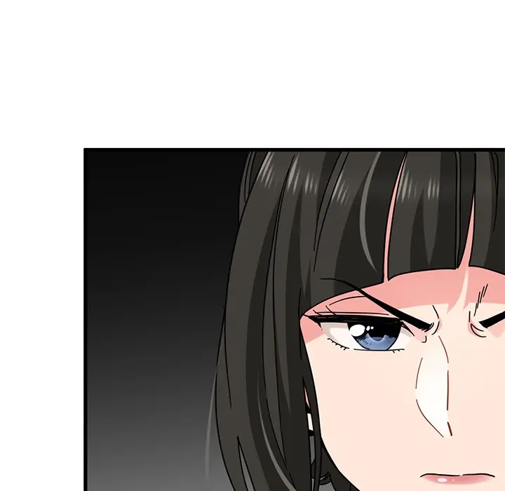 A Turning Point Episode 104 - Page 73