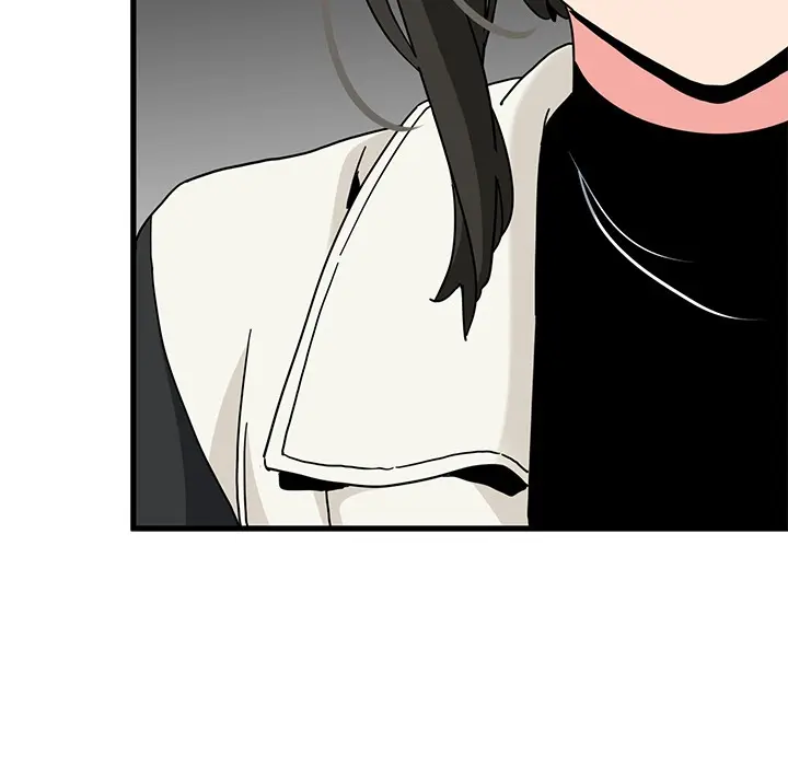 A Turning Point Episode 104 - Page 74