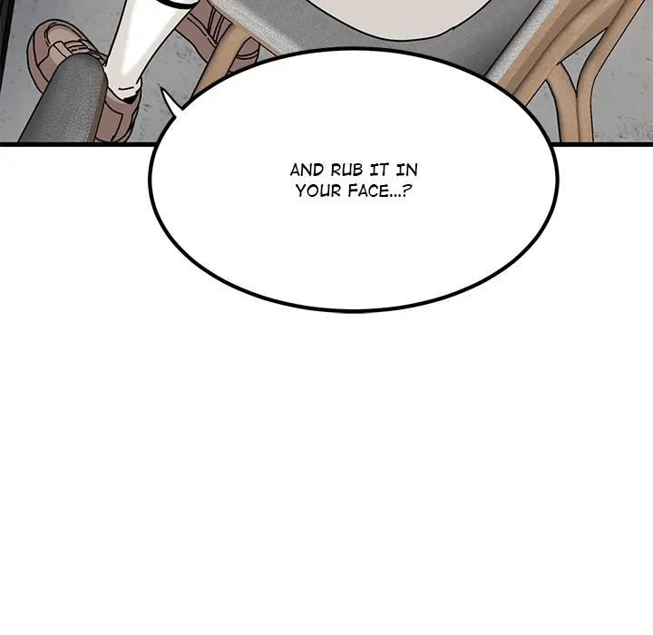 A Turning Point Episode 104 - Page 79
