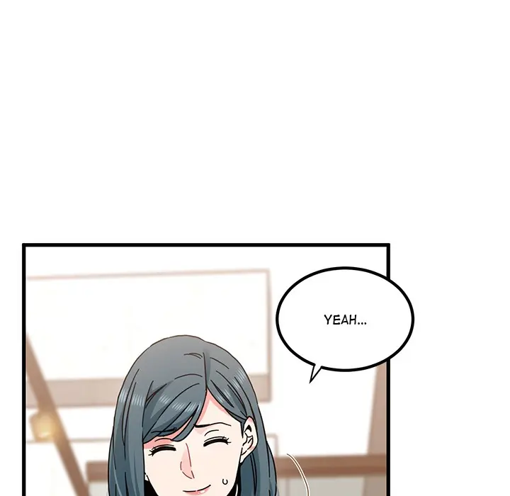 A Turning Point Episode 104 - Page 82