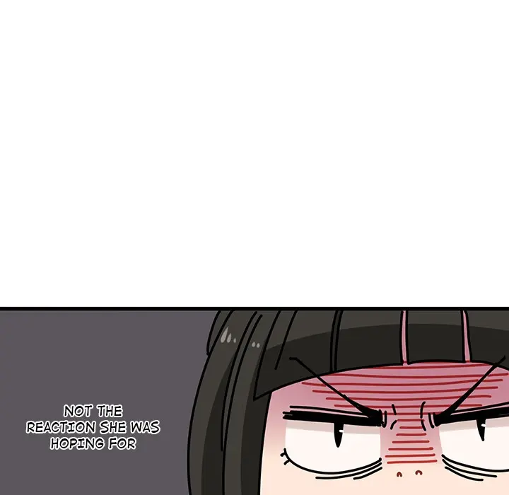 A Turning Point Episode 104 - Page 84