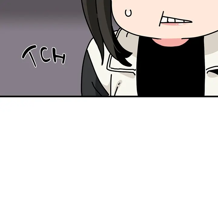 A Turning Point Episode 104 - Page 85