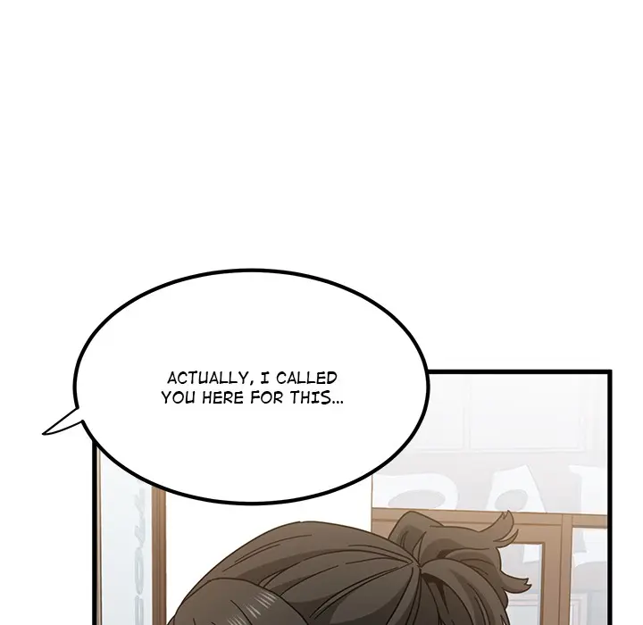 A Turning Point Episode 104 - Page 88