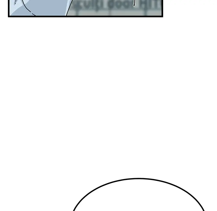 A Turning Point Episode 104 - Page 91