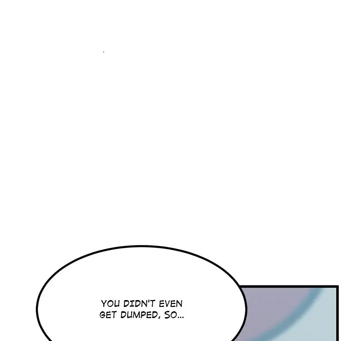 A Turning Point Episode 104 - Page 94