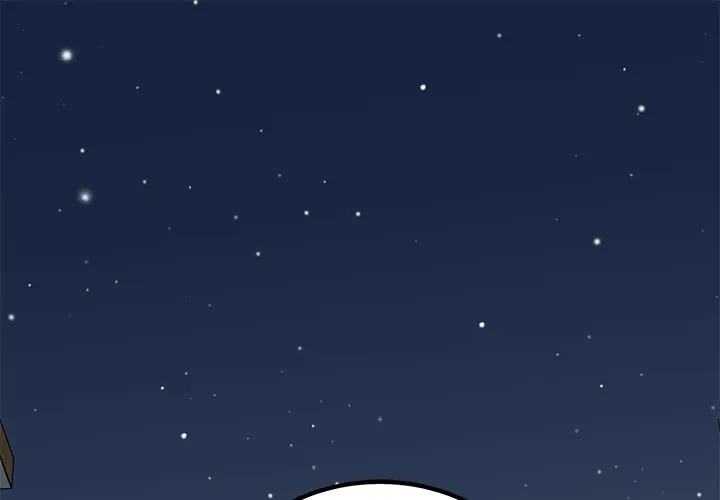 A Turning Point Episode 105 - Page 1