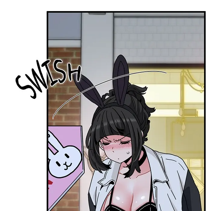 A Turning Point Episode 105 - Page 8