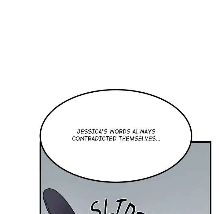 A Turning Point Episode 105 - Page 95