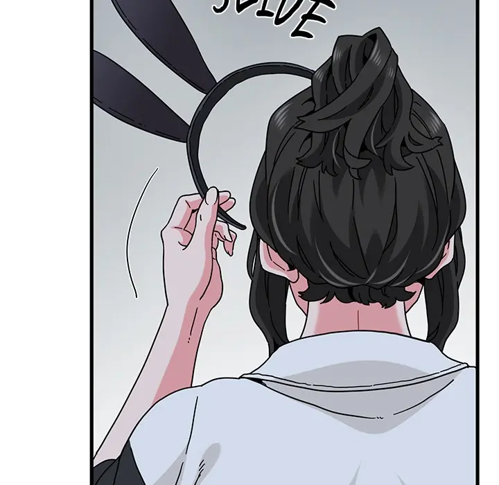 A Turning Point Episode 105 - Page 96