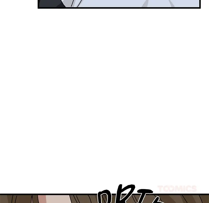 A Turning Point Episode 105 - Page 97