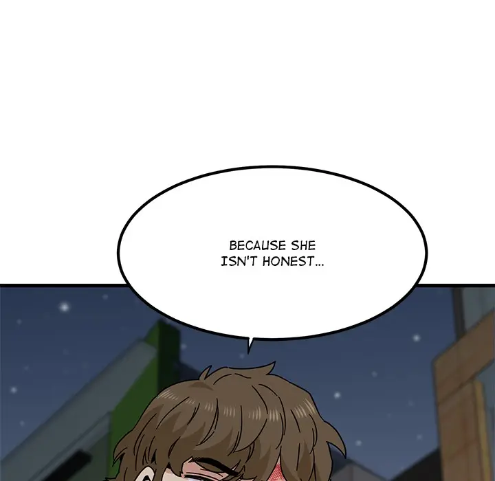A Turning Point Episode 105 - Page 99